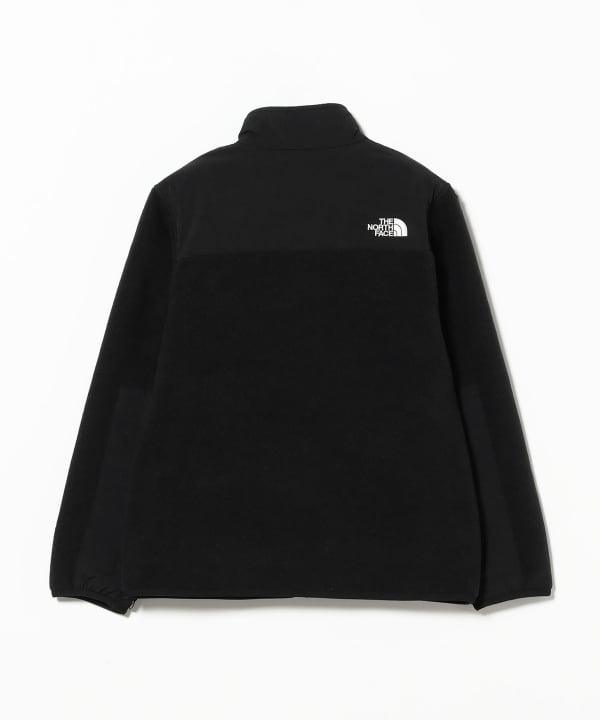 【WEB限定】THE NORTH FACE / キッズ デナリ ジャケット 2026FW（130～160cm)