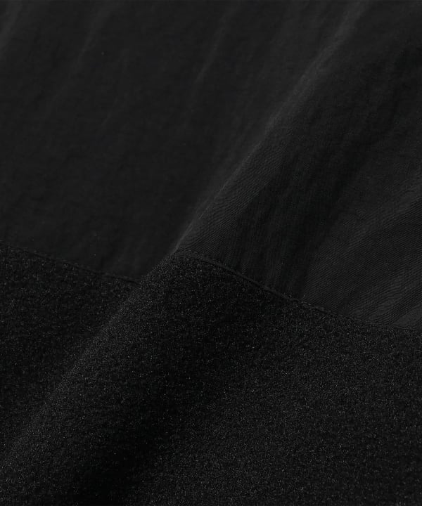 【WEB限定】THE NORTH FACE / キッズ デナリ ジャケット 2026FW（130～160cm)