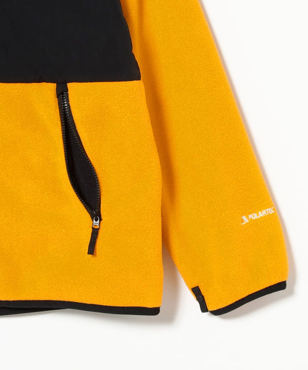 【WEB限定】THE NORTH FACE / キッズ デナリ ジャケット 2026FW（130～160cm)