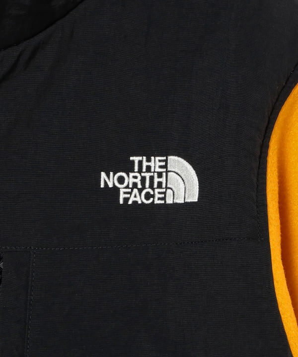【WEB限定】THE NORTH FACE / キッズ デナリ ジャケット 2026FW（130～160cm)