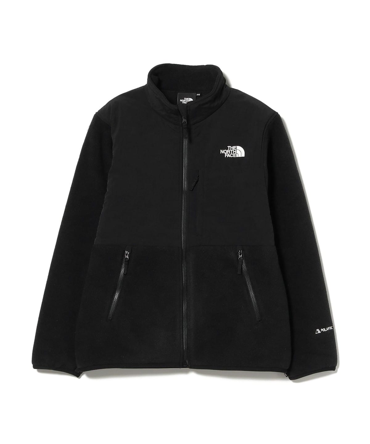 150 キッズアウター ノースフェイス ジャケット」の人気商品一覧・価格