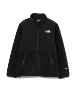 【WEB限定】THE NORTH FACE / キッズ デナリ ジャケット 2026FW（130～160cm)