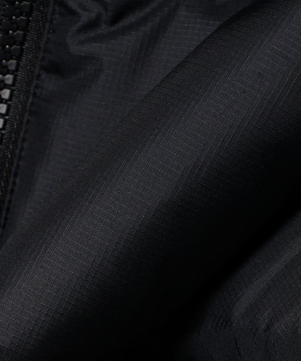 THE NORTH FACE / キッズ ヌプシ ジャケット 2026FW (100～120cm)