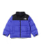 TB TNFﾌﾞﾙｰ
