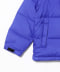 TB TNFﾌﾞﾙｰ