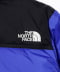 TB TNFﾌﾞﾙｰ