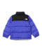 TB TNFﾌﾞﾙｰ
