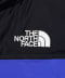 TB TNFﾌﾞﾙｰ