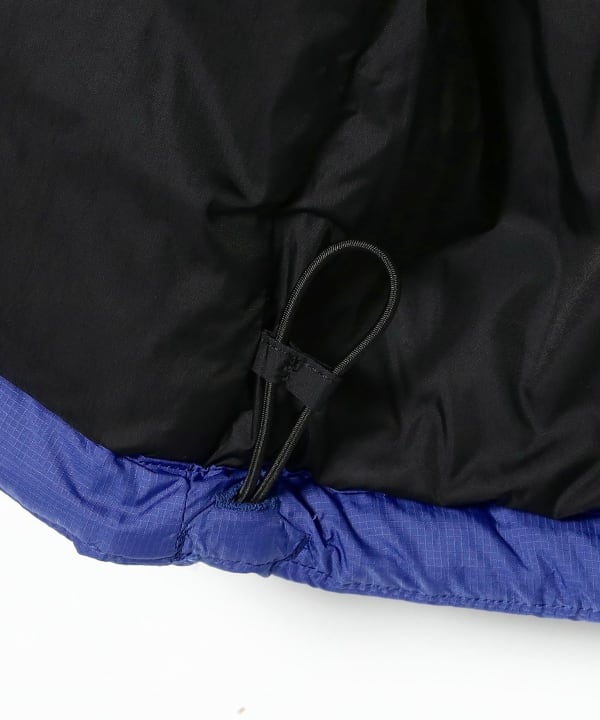 THE NORTH FACE / キッズ ヌプシ ジャケット 2026FW (130～160cm)