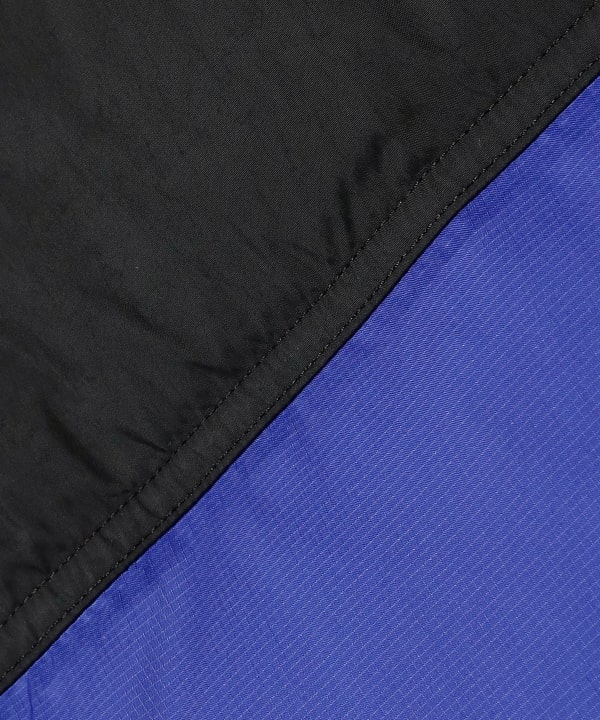 THE NORTH FACE / キッズ ヌプシ ジャケット 2026FW (130～160cm)