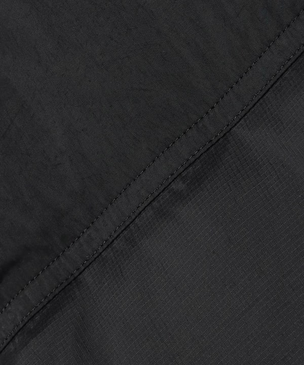 THE NORTH FACE / キッズ ヌプシ ジャケット 2026FW (130～160cm)