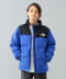 TB TNFﾌﾞﾙｰ