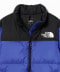 TB TNFﾌﾞﾙｰ
