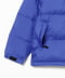 TB TNFﾌﾞﾙｰ