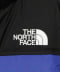 TB TNFﾌﾞﾙｰ