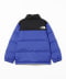 TB TNFﾌﾞﾙｰ