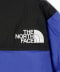TB TNFﾌﾞﾙｰ