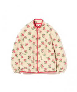 hello Simone / Bear ジャケット 2026FW（4～10才）