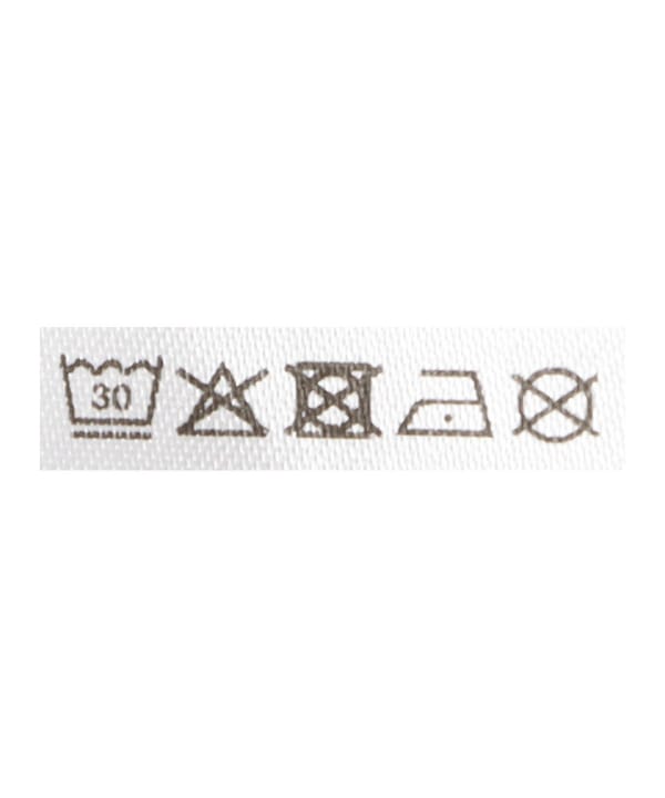 The Campamento / Teddy ジャケット 2026FW（4～12才）