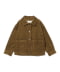Khaki Green