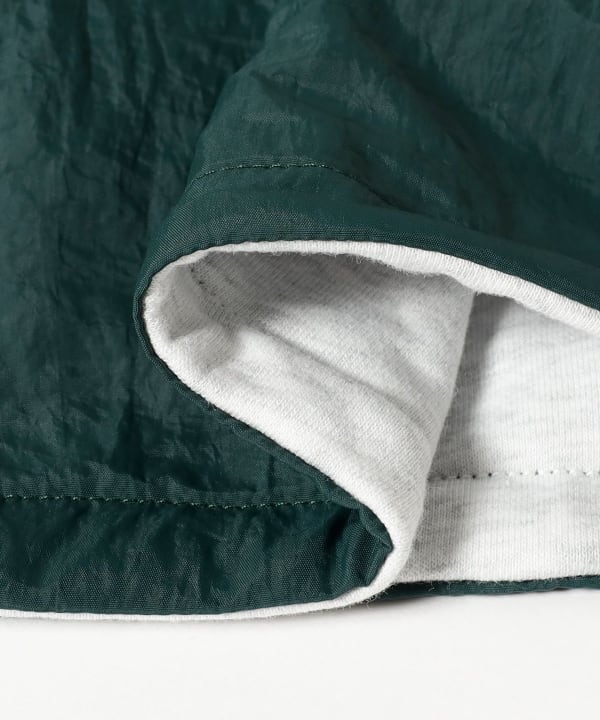 THE PARK SHOP / リバーシブル スポーツ プルオーバー 2026FW（95～145cm）