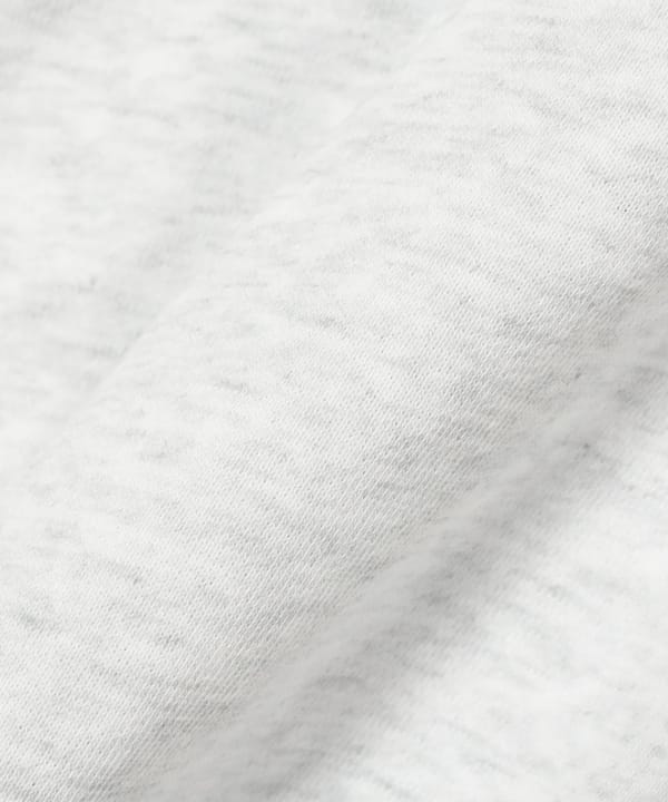 THE PARK SHOP / リバーシブル スポーツ プルオーバー 2026FW（95～145cm）