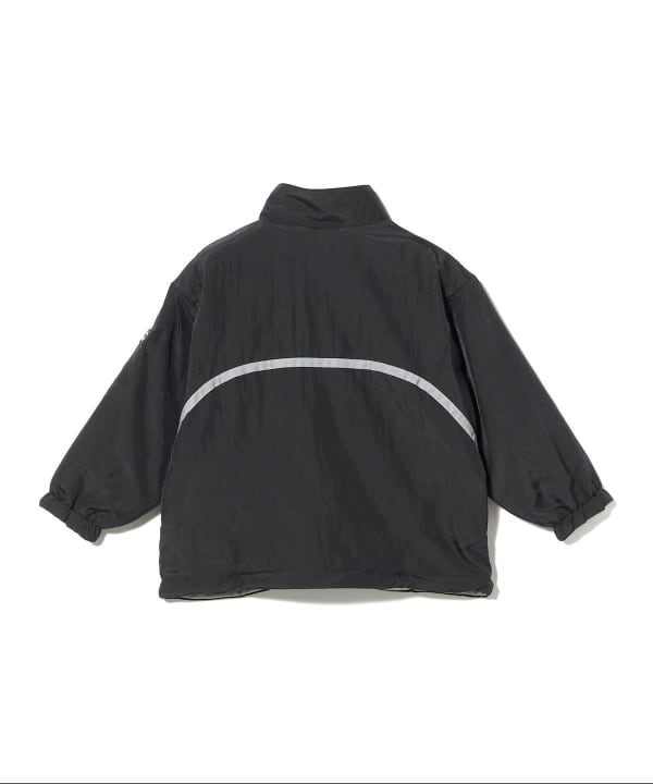 THE PARK SHOP / リバーシブル スポーツ プルオーバー 2026FW（95～145cm）