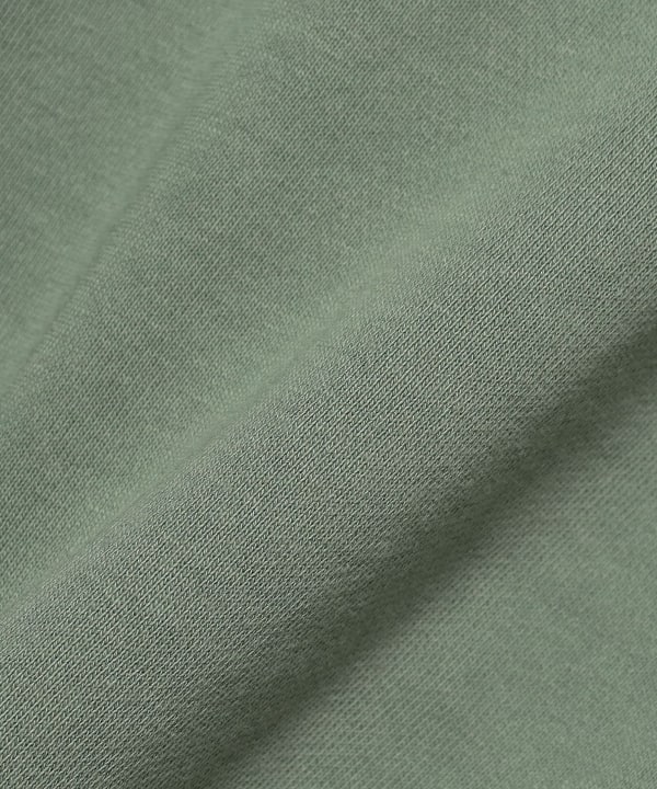 THE PARK SHOP / リバーシブル スポーツ プルオーバー 2026FW（95～145cm）