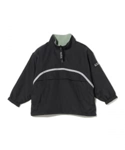 THE PARK SHOP / リバーシブル スポーツ プルオーバー 2026FW（95～145cm）