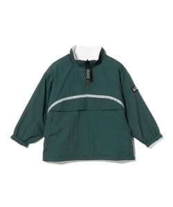THE PARK SHOP / リバーシブル スポーツ プルオーバー 2026FW（95～145cm）