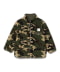 WOODLAND/OLIVE