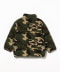 WOODLAND/OLIVE