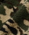 WOODLAND/OLIVE