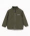 WOODLAND/OLIVE