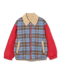 ARCH&LINE / OG ブルゾン 2026FW（100～145cm）