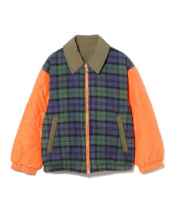 ARCH&LINE / OG ブルゾン 2026FW（100～145cm）