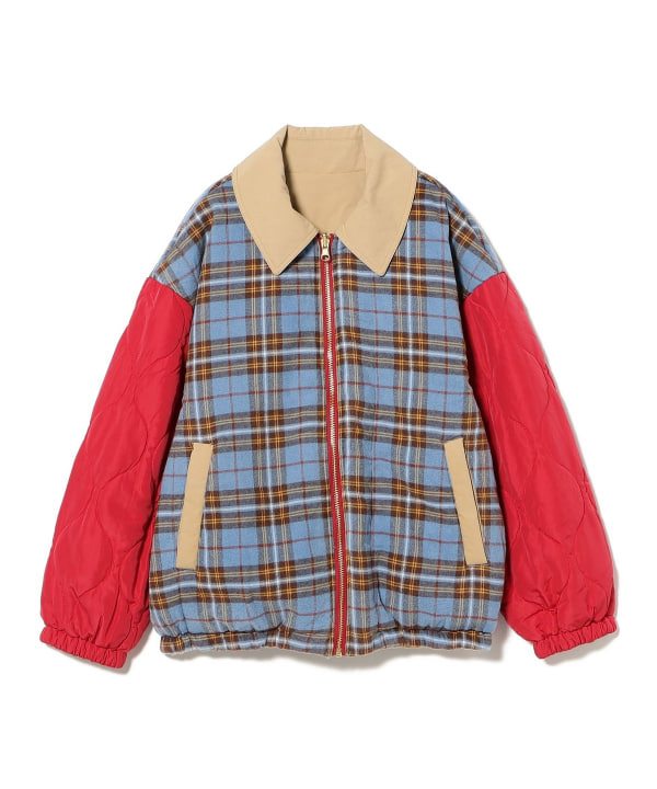 ARCH&LINE / OG ブルゾン 2026FW（145～155cm）