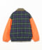 ♯57(袖ORANGE)