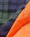 ♯57(袖ORANGE)