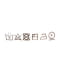 ♯57(袖ORANGE)