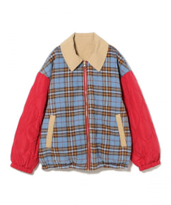 ARCH&LINE / OG ブルゾン 2026FW（145～155cm）