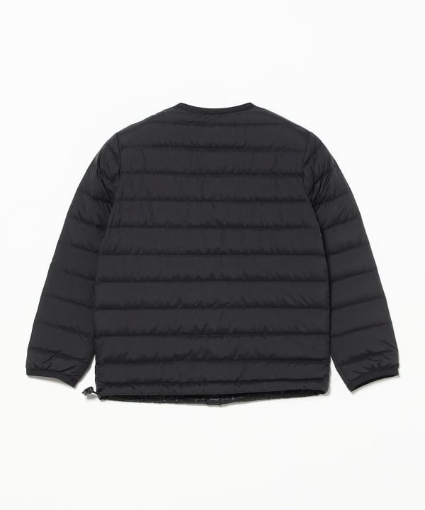 item main image