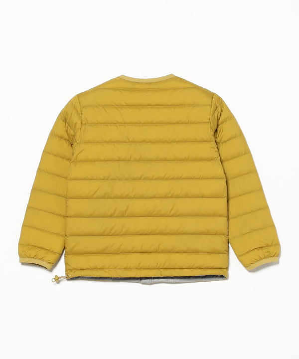 item main image