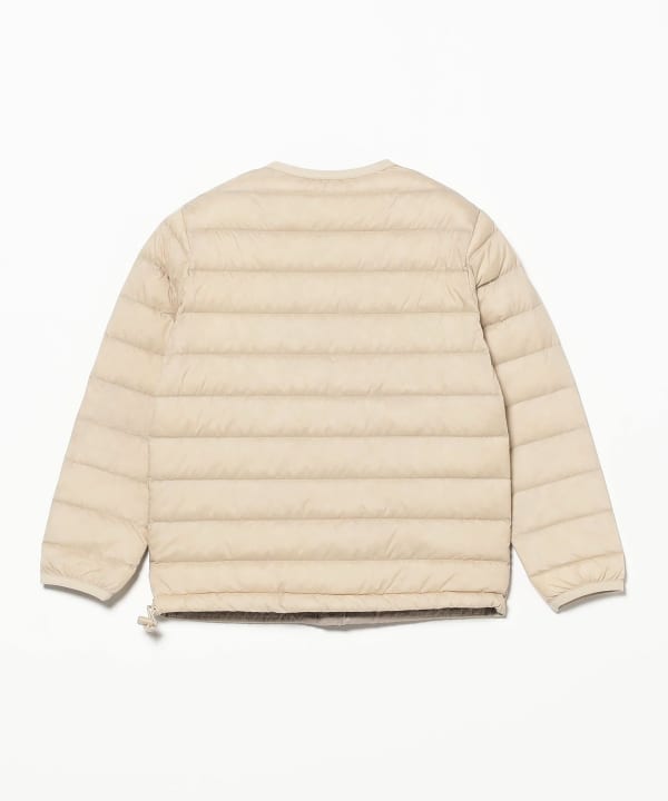 item main image