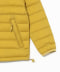 MUSTARD