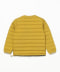 MUSTARD