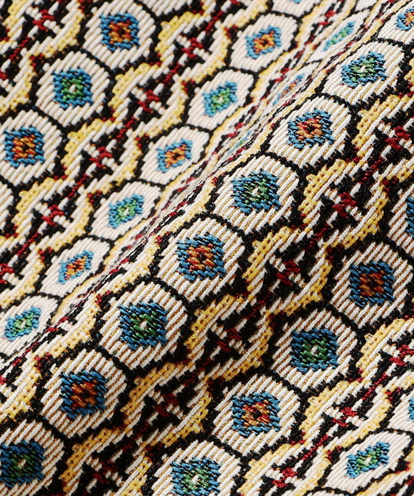 item main image