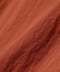 BRICK RED