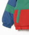 color block
