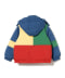 color block